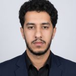 حمیدرضا پودینه